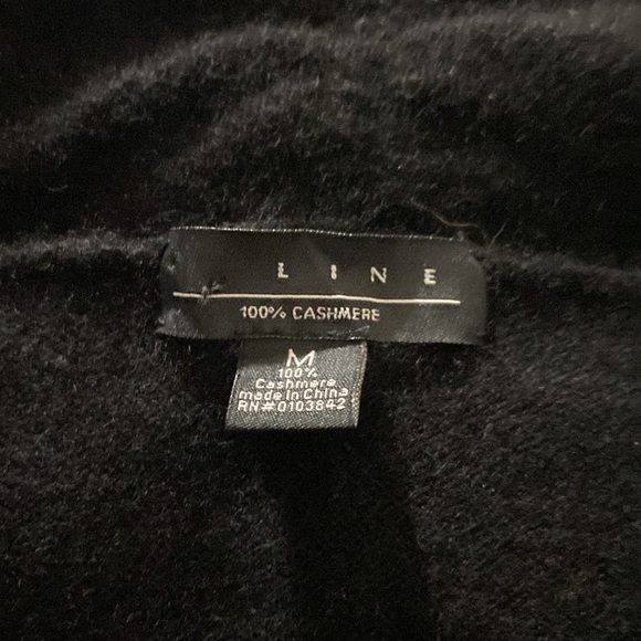 Line - Picture 9 of 12